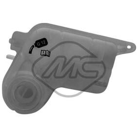 Acquista Serbatoio compensazione refrigerante da Metalcaucho 03308 a buon mercato per soli 39,47 €