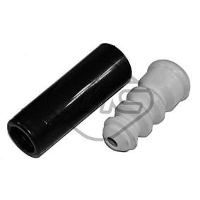 Anschlagpuffer, Federung 06247 von Metalcaucho günstig für 9,44 € online kaufen