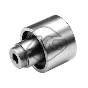 Achetez des Poulie renvoi / transmission, courroie de distribution Metalcaucho 06286 à prix pour 22,87 €