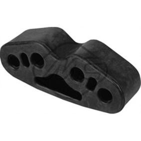 Acquista Supporto marmitta da Metalcaucho 06374 a buon mercato per soli 3,40 €