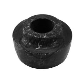 Achetez des Suspension, bras de liaison Metalcaucho 06428 à prix pour 7,50 €