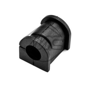 Achetez des Coussinet de palier, stabilisateur Metalcaucho 06433 à prix pour 5,50 €