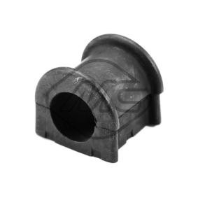 Lagerbuchse, Stabilisator 06468