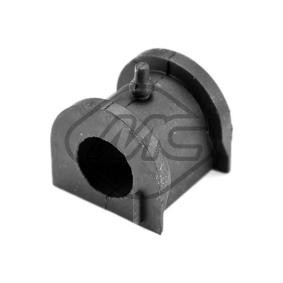 Lagerbuchse, Stabilisator 06479