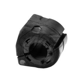 Osta Vakaajan hela Metalcaucho:llä 06779 edullisesti hintaan 21,45 €