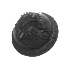 Acquista Supporto ammortizzatore da Metalcaucho 06958 a buon mercato per soli 22,07 €