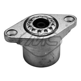 Compre Suporte de apoio do conjunto mola / amortecedor da Metalcaucho 07004 a um preço baixo por 27,47 €
