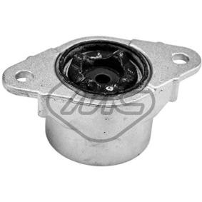 Acquista Supporto ammortizzatore da Metalcaucho 07005 a buon mercato per soli 15,56 €