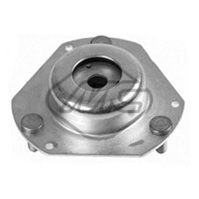 Acquista Supporto ammortizzatore da Metalcaucho 07027 a buon mercato per soli 21,71 €
