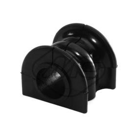 Achetez des Coussinet de palier, stabilisateur Metalcaucho 07032 à prix pour 6,01 €