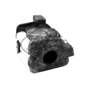 Achetez des Coussinet de palier, stabilisateur Metalcaucho 07033 à prix pour 13,02 €