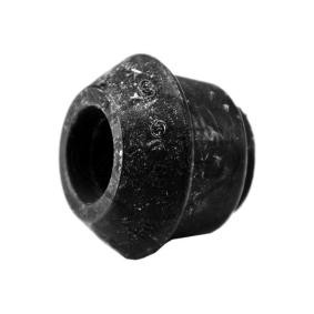 Achetez des Coussinet de palier, stabilisateur Metalcaucho 07035 à prix pour 6,01 €