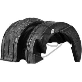 Lagerbuchse, Stabilisator von Metalcaucho