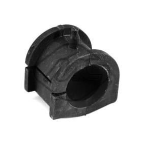 Lagerbuchse, Stabilisator von Metalcaucho