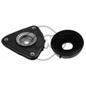 Acquista Supporto ammortizzatore da Metalcaucho 07059 a buon mercato per soli 50,19 €
