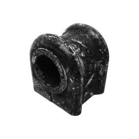 Achetez des Coussinet de palier, stabilisateur Metalcaucho 07244 à prix pour 9,36 €