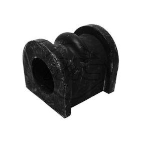 Achetez des Coussinet de palier, stabilisateur Metalcaucho 07250 à prix pour 9,21 €