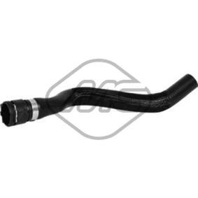 Achetez des Manche, batterie chauffante-chauffage Metalcaucho 07344 à prix pour 20,91 €