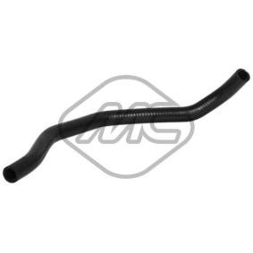 Acquista Flessibile, Scambiatore calore, Riscaldamento da Metalcaucho 07709 a buon mercato per soli 16,94 €
