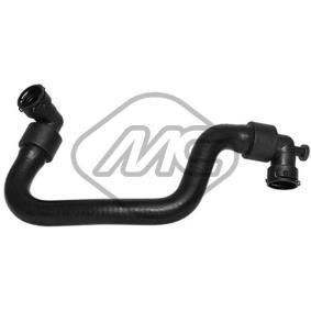 Acquista Flessibile, Scambiatore calore, Riscaldamento da Metalcaucho 09948 a buon mercato per soli 26,99 €