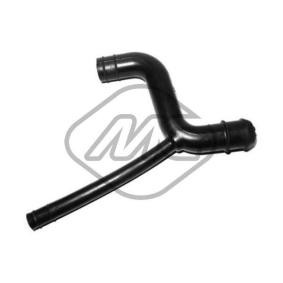 Köp Slang, ventilkåpsventilation av Metalcaucho 09973 till det låga priset 181,65 kr