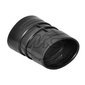 Acquista Tubo aspirazione filtro aria da Metalcaucho 09986 a buon mercato per soli 16,69 €