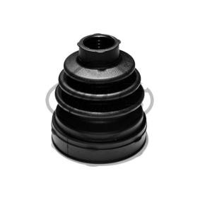 Achetez des Soufflet de cardan Metalcaucho 10100 à prix pour 10,21 €