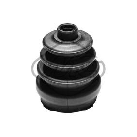 Achetez des Soufflet de cardan Metalcaucho 10101 à prix pour 6,76 €