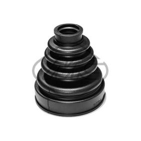 Achsmanschette 10113 von Metalcaucho günstig für 13,79 € online kaufen