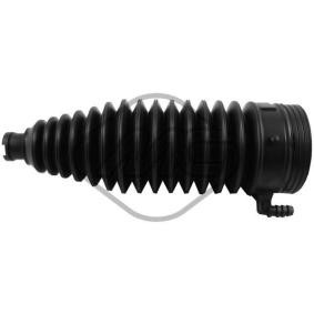 Achetez des Soufflet de direction Metalcaucho 10137 à prix pour 12,37 €