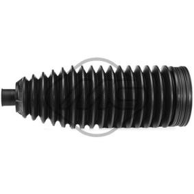 Achetez des Soufflet de direction Metalcaucho 10139 à prix pour 9,39 €
