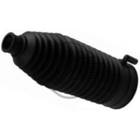 Achetez des Soufflet de direction Metalcaucho 10144 à prix pour 11,50 €