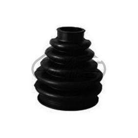 Achetez des Soufflet de cardan Metalcaucho 10170 à prix pour 10,86 €