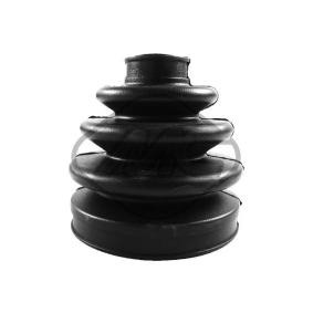 Achetez des Soufflet de cardan Metalcaucho 10174 à prix pour 11,85 €