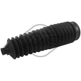 Lenkmanschette 10553