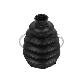 Achsmanschette 10565 von Metalcaucho günstig für 9,55 € online kaufen