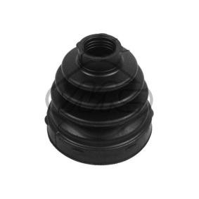 Achsmanschette 10568 von Metalcaucho günstig für 6,17 € online kaufen