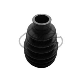 Achsmanschette 10576 von Metalcaucho günstig für 6,38 € online kaufen
