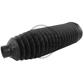 Achetez des Jeu de joint-soufflet, arbre de commande Metalcaucho 11547 à prix pour 11,72 €