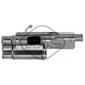Hydraulikfiltersatz, Automatikgetriebe 21072