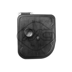 Achetez des Carter d'huile, boîte automatique Metalcaucho 21095 à prix pour 17,75 €