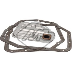 Osta Metalcaucho Hydrauliikkasuodatin automaattivaihteisto netistä Galant VII Hatchback (E5_A, E7_A, E8_A)-mallille edulliseen hintaan
