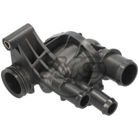 Achetez des Boîtier du thermostat Metalcaucho 30176 à prix pour 34,64 €