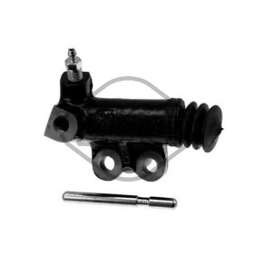 Køb Kobling slavecylinder af Metalcaucho 30198 til den lave pris 146,37 DKK