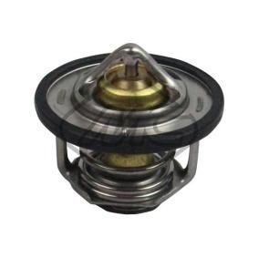 Achetez des Thermostat d'eau Metalcaucho 30204 à prix pour 18,14 €