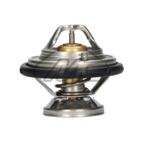 Kühlwasserthermostat 30208 für KORANDO (KJ) für 17,41 CHF