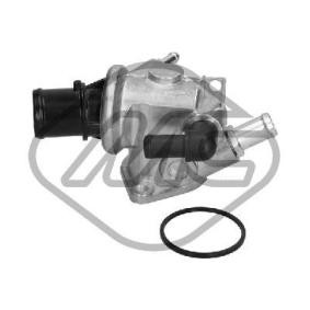 Achetez des Bride de liquide de refroidissement Metalcaucho 30216 à prix pour 70,78 €