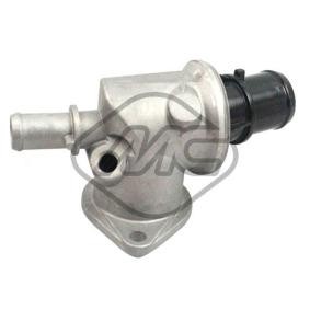 Achetez des Bride de liquide de refroidissement Metalcaucho 30219 à prix pour 49,35 €
