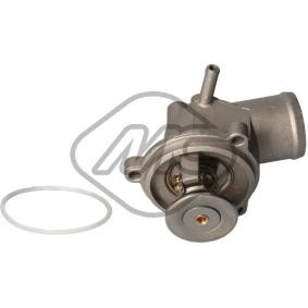 Achetez des Bride de liquide de refroidissement Metalcaucho 30221 à prix pour 31,47 €