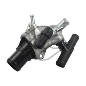 Achetez des Bride de liquide de refroidissement Metalcaucho 30223 à prix pour 115,55 €